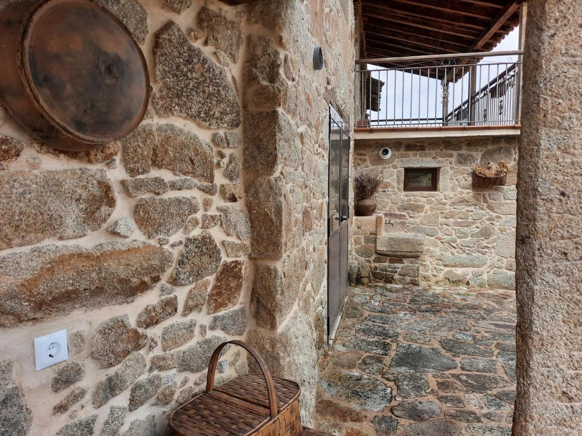 As Alburinas Villa Bolmente Dış mekan fotoğraf