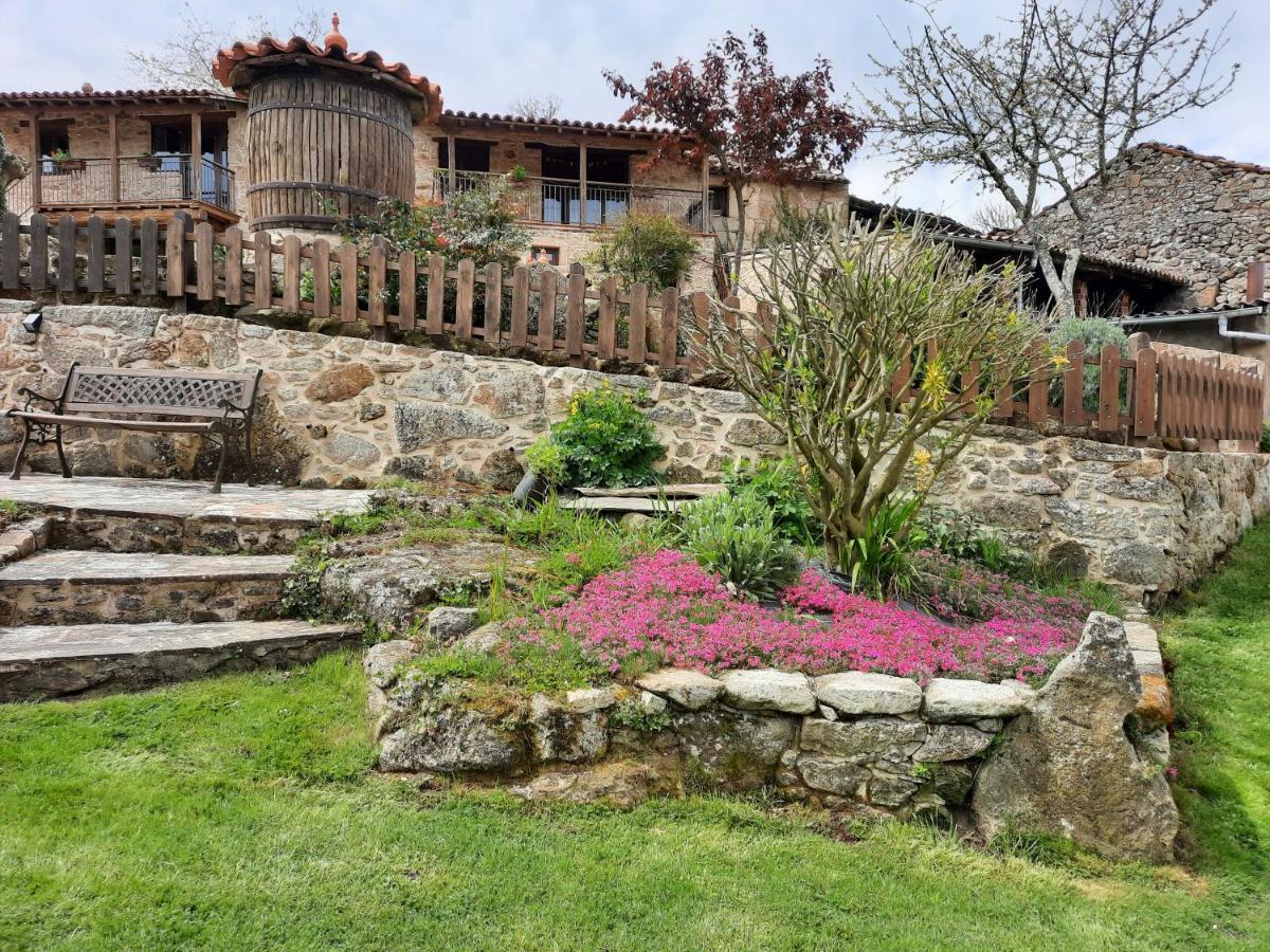 As Alburinas Villa Bolmente Dış mekan fotoğraf