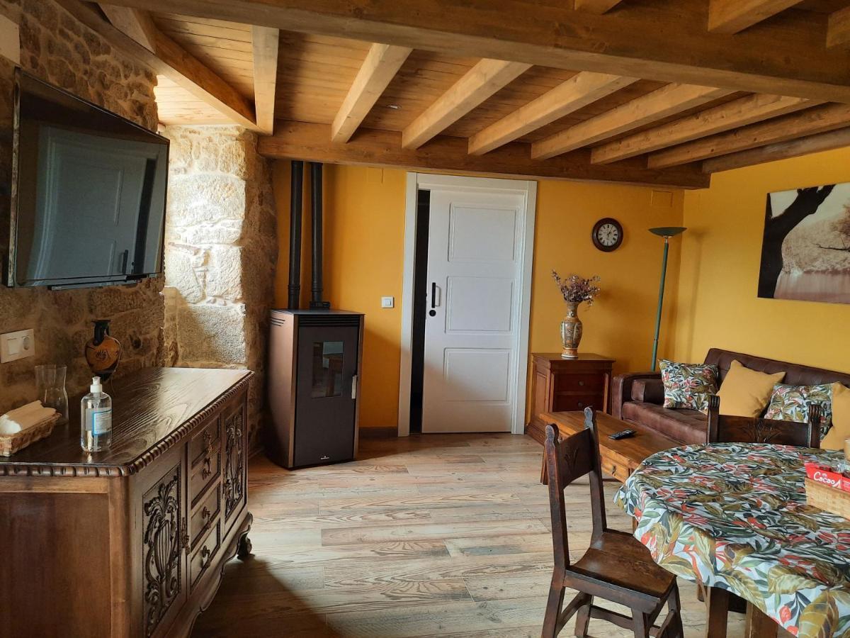 As Alburinas Villa Bolmente Dış mekan fotoğraf