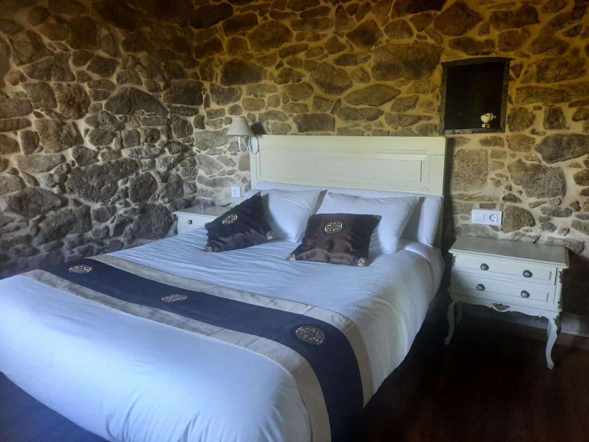 As Alburinas Villa Bolmente Dış mekan fotoğraf